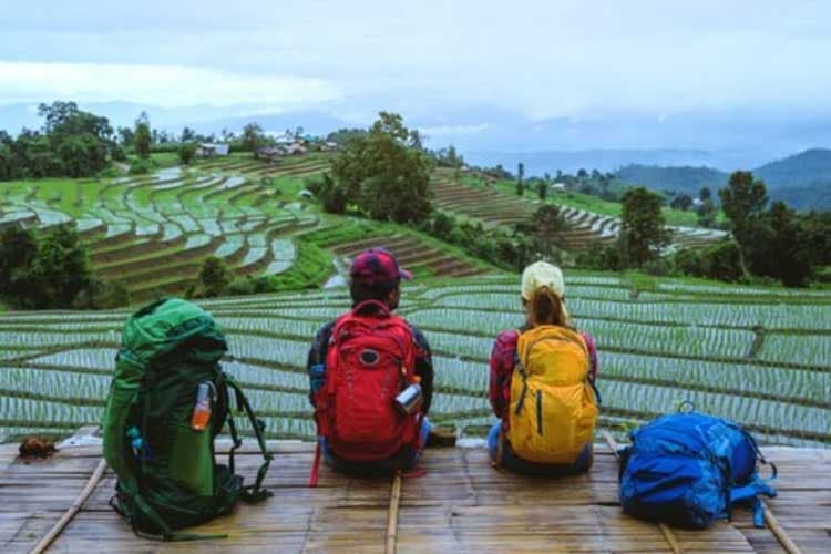 Libur Lebaran, Tips Nyaman Mengunjungi Destinasi Wisata Majalengka
