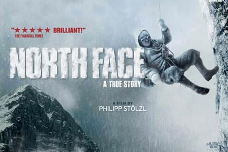 Rekomendasi Film Tentang Pendakian Gunung, Ada Kisah Nyata