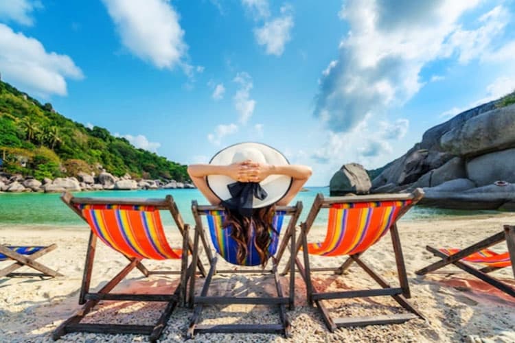 Harga Tiket Wisata Malang Naik Saat Lebaran, Ini Tips Hemat!
