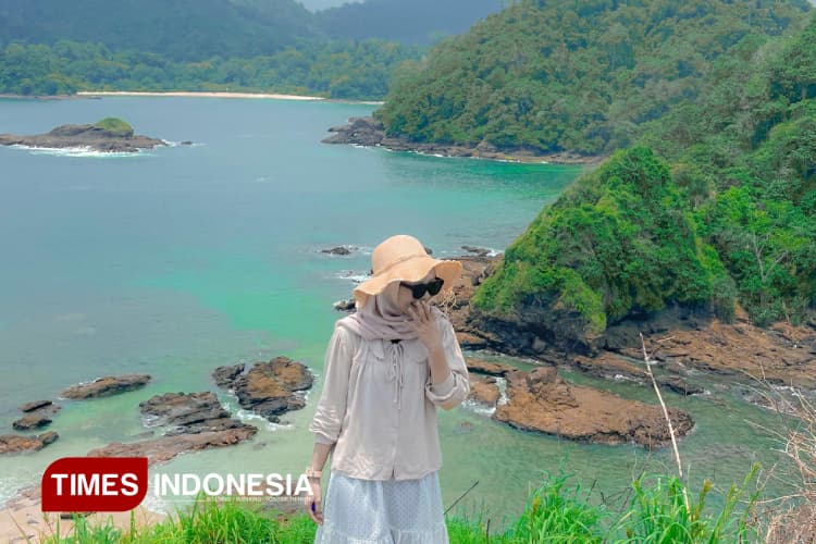 Long Weekend, Kunjungan Wisata dan Hotel di Banyuwangi Membludak