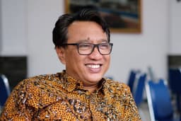 Harlah 1 Abad NU, PHRI Batu Tebar Diskon Hotel hingga 40 Persen