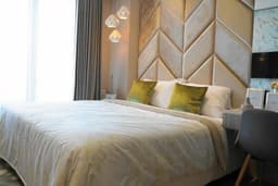 Okupansi Hotel di Kota Batu Meroket Saat Momentum Harlah 1 Abad NU