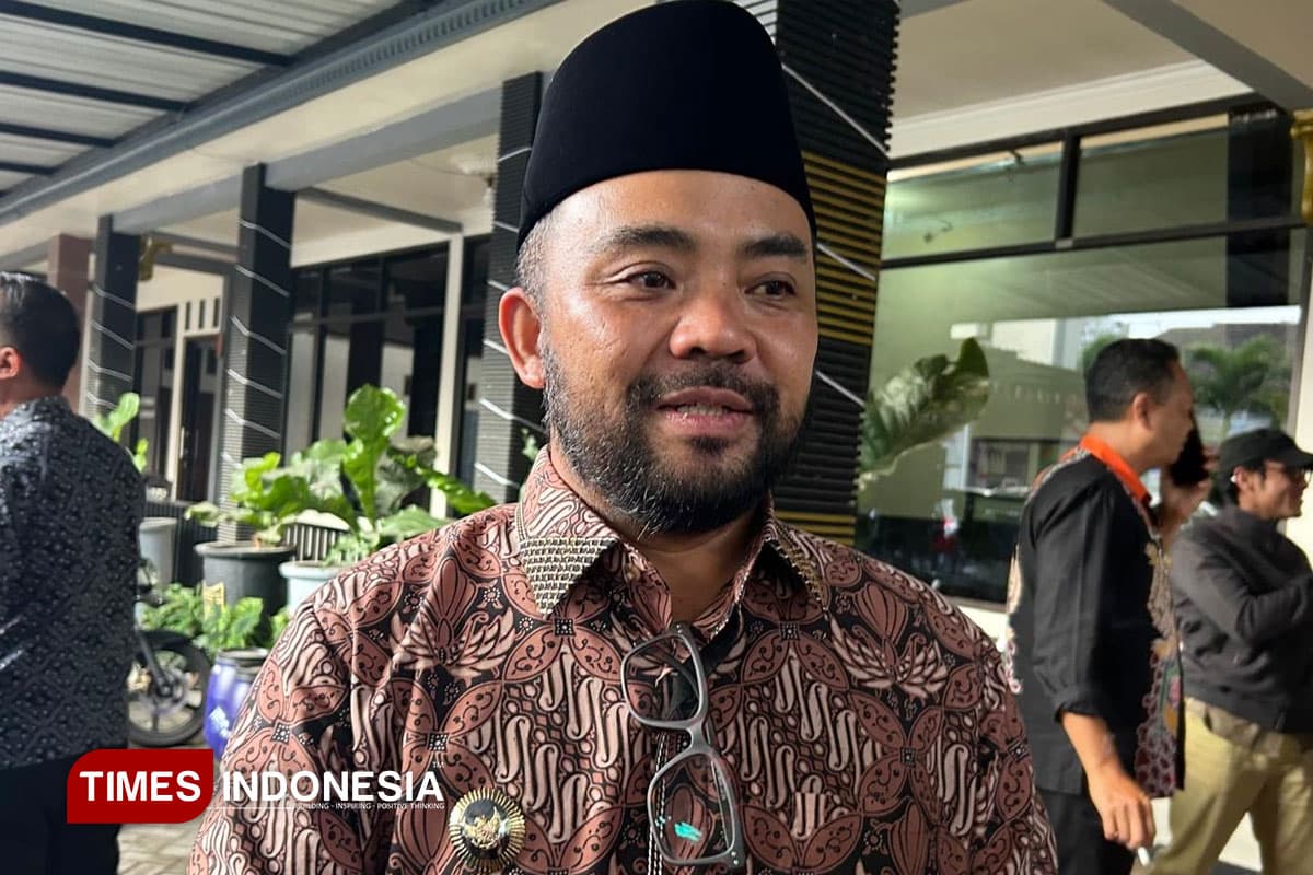 Seleksi Direksi PT BWR Gagal, Pemkot Batu Siapkan Rekrutmen Ulang