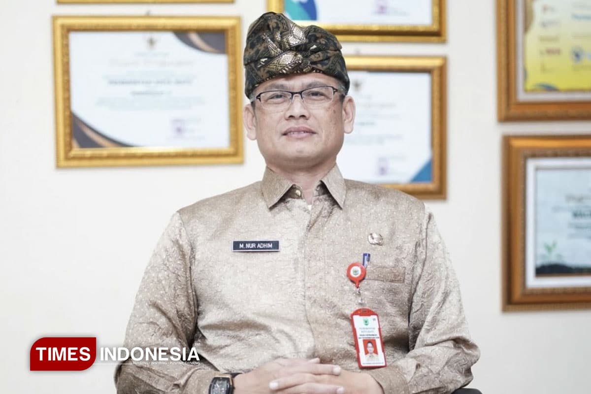 Vila Bodong Bikin PAD Bocor, Pemkot Batu Siap Turun Tangan Perketat Pengawasan